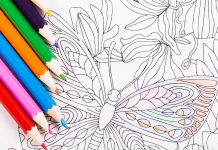 The Best Places to Find Artistic Inspiration