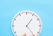 Tech designer John Doe’s latest design