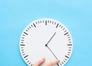 Tech designer John Doe’s latest design