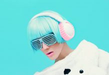 Top 6 Articles You Must Read