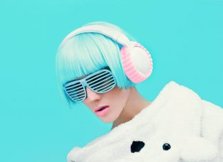 Top 6 Articles You Must Read