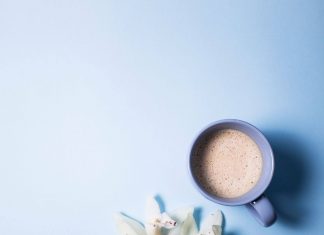 7 Step Social Media Marketing Strategy