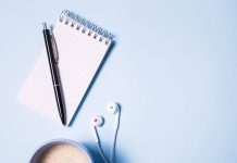 Top 7 Creative Ways to Boost Your Media