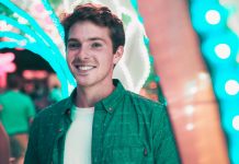 Many Things You Can Do to Prevent Tooth Loss