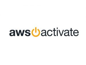 aws_activate